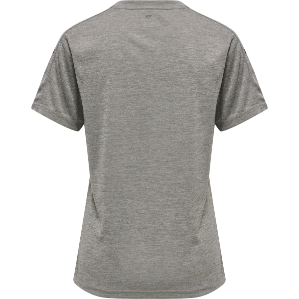 Hummel Core XK Trikot Damen